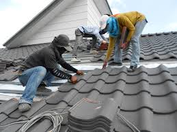 Best Slate Roofing  in East Setauket, NY